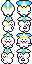 カサパホーマー