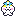 カサパホーマー 16px