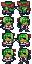 蓄音キリコ