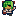 蓄音キリコ 16px