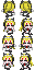 革命シヨ