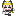 革命シヨ 16px