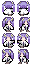 ヒナリー