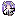 ヒナリー 16px