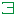 円周率 16px