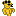 やきう民(静物画) 16px