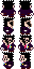K҉̨̘̓͂̇̕R҉̧̲̇̓͠S̵͔͑̈͑͢͡W҉̧̗̦́͡