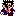 K҉̨̘̓͂̇̕R҉̧̲̇̓͠S̵͔͑̈͑͢͡W҉̧̗̦́͡ 16px