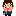 忘れ去られた預言者 16px