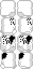 風吹け風風吹けれ吹ば名名虚しし名