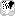 風吹け風風吹けれ吹ば名名虚しし名 16px