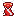ドラグレッダー 16px