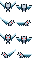 ダークウイング