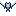 ダークウイング 16px