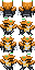 仮面ライダーシザース