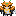 仮面ライダーシザース 16px