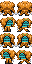 ボルキャンサー