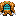 ボルキャンサー 16px