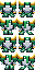 マグナギガ