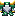 マグナギガ 16px