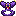 ベノスネーカー 16px