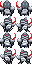 仮面ライダーガイ