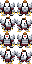 メタルゲラス