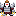 メタルゲラス 16px