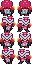 仮面ライダーライア