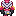 仮面ライダーライア 16px