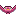エビルダイバー 16px