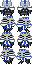 仮面ライダータイガ