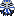 仮面ライダータイガ 16px