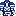 デストワイルダー 16px