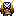 仮面ライダーインペラー 16px