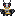 ギガゼール 16px