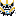 仮面ライダーファム 16px