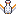 ブランウイング 16px