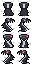 ドラグブラッカー