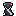 ドラグブラッカー 16px