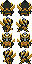 仮面ライダーオーディン