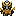 仮面ライダーオーディン 16px
