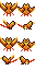 ゴルトフェニックス