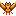 ゴルトフェニックス 16px