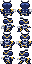 仮面ライダーオルタナティブ・ゼロ