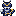 仮面ライダーオルタナティブ・ゼロ 16px