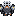 サイコローグ 16px