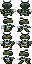 仮面ライダーオルタナティブ
