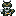 仮面ライダーオルタナティブ 16px