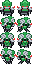 仮面ライダーベルデ